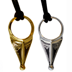 kella pendants